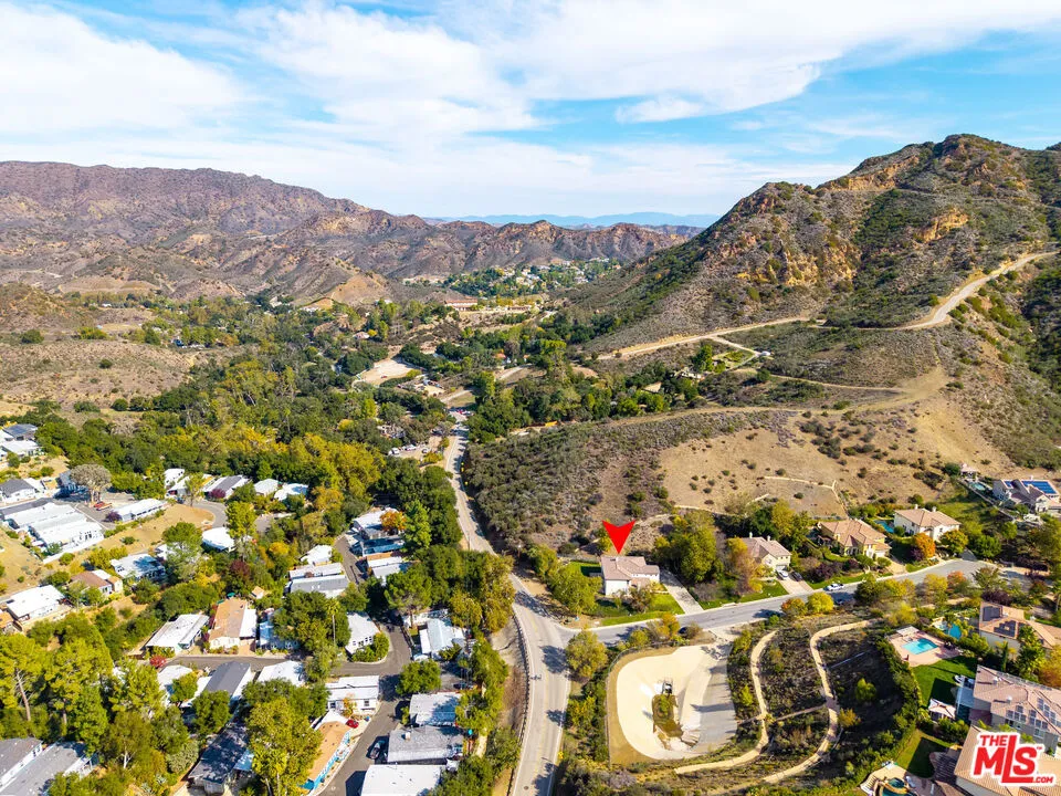 1952 Hazel Nut Court, Agoura Hills, California 91301 home-pic-27